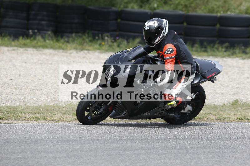 /11 28.04.2026  PROMAX ADR/Gruppe gelb/56